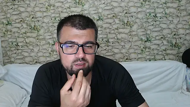 whatthedoctorordered online show from 17, 4, 2026