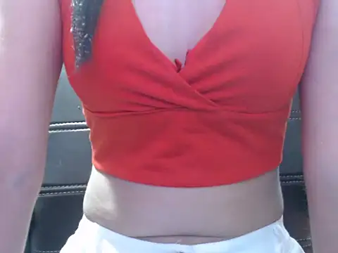 Snapshot of TheMostBeautifullGirl- chatting on 5, 1, 2026 TheMostBeautifullGirl- online show from 5, 1, 2026