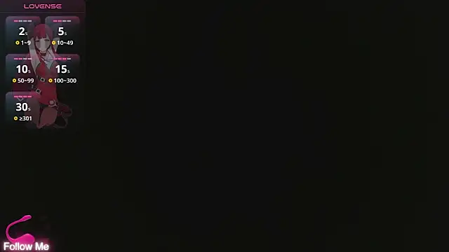 Snapshot of adrianax28 chatting on 26, 2, 2026 adrianax28 online show from 26, 2, 2026