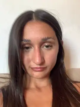 Snapshot of luci_brecman chatting on 7, 2, 2026 luci brecman online show from 7, 2, 2026