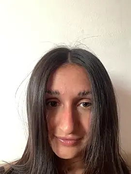 Snapshot of luci_brecman chatting on 19, 4, 2026 luci brecman online show from 19, 4, 2026