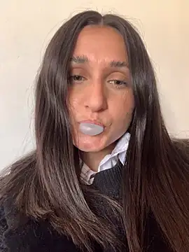 Snapshot of luci_brecman chatting on 26, 5, 2026 luci brecman online show from 26, 5, 2026