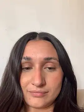 Snapshot of luci_brecman chatting on 27, 5, 2026 luci brecman online show from 27, 5, 2026