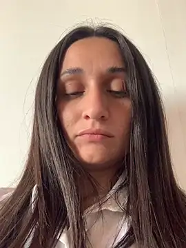 Snapshot of luci_brecman chatting on 8, 6, 2026 luci brecman online show from 8, 6, 2026