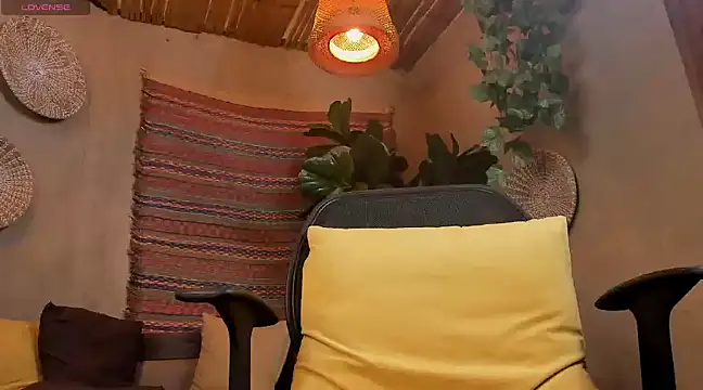 LiamByrne online show from 21, 3, 2025