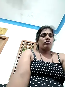 kissmetha online show from 19, 3, 2025