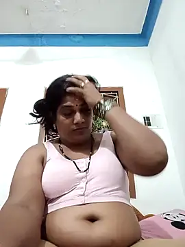 kissmetha online show from 21, 3, 2025