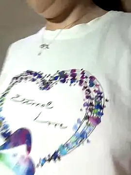 aa520uv online show from 27, 9, 2025