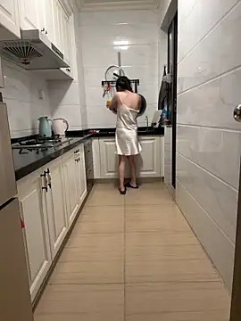 aa520uv online show from 1, 10, 2025