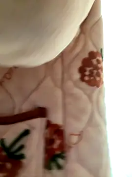 aa520uv online show from 25, 11, 2025