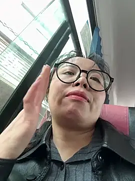 aa520uv online show from 18, 12, 2025