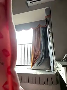 aa520uv online show from 12, 1, 2026