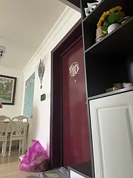 aa520uv online show from 13, 2, 2026