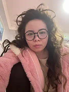 aa520uv online show from 16, 2, 2026