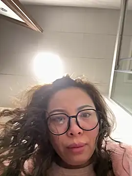 aa520uv online show from 5, 3, 2026