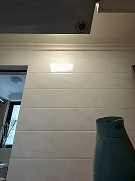 aa520uv online show from 17, 3, 2026