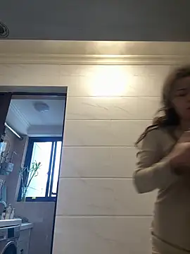 aa520uv online show from 18, 3, 2026