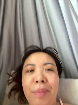 Snapshot of aa520uv chatting on 30, 7, 2026 aa520uv online show from 30, 7, 2026