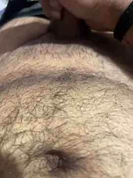 hornybo online show from 12, 3, 2025