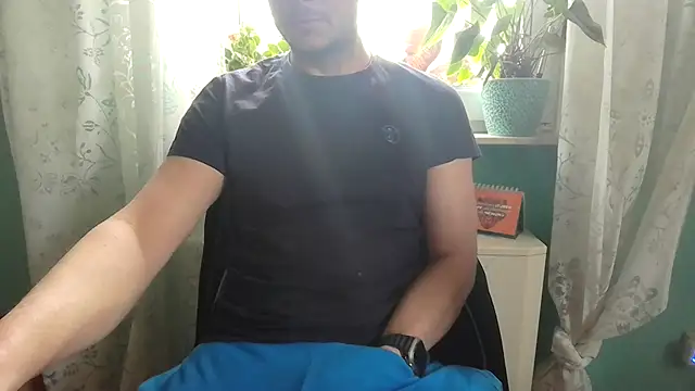 Snapshot of wassermann8484 chatting on 15, 3, 2025 wassermann8484 online show from 15, 3, 2025