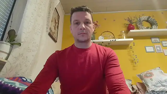 Snapshot of wassermann8484 chatting on 22, 11, 2025 wassermann8484 online show from 22, 11, 2025