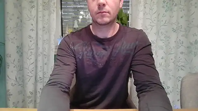 Snapshot of wassermann8484 chatting on 22, 12, 2025 wassermann8484 online show from 22, 12, 2025