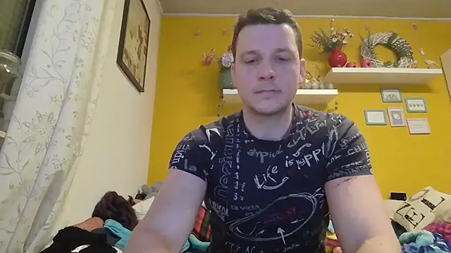 Snapshot of wassermann8484 chatting on 2, 2, 2026 wassermann8484 online show from 2, 2, 2026