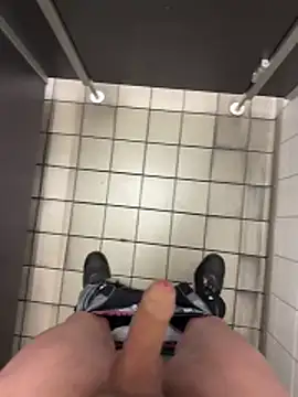 Snapshot of wassermann8484 chatting on 23, 2, 2026 wassermann8484 online show from 23, 2, 2026