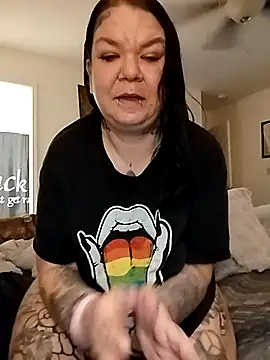 Brooklync03 online show from 8, 1, 2026