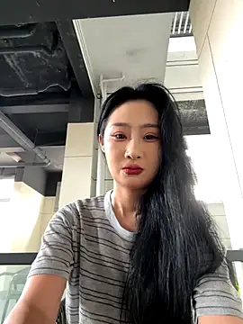 linger-23 online show from 30, 9, 2025