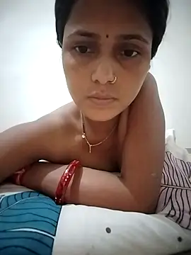 Snapshot of Ayeshaji chatting on 13, 9, 2025 Ayeshaji online show from 13, 9, 2025