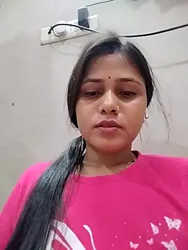 Snapshot of Ayeshaji chatting on 15, 3, 2026 Ayeshaji online show from 15, 3, 2026