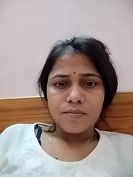 Snapshot of Ayeshaji chatting on 23, 3, 2026 Ayeshaji online show from 23, 3, 2026