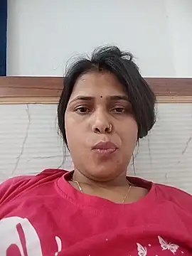 Snapshot of Ayeshaji chatting on 25, 3, 2026 Ayeshaji online show from 25, 3, 2026