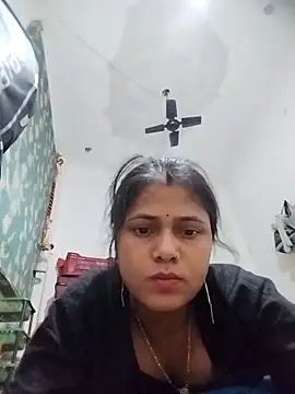 Snapshot of Ayeshaji chatting on 28, 3, 2026 Ayeshaji online show from 28, 3, 2026