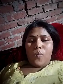Snapshot of Ayeshaji chatting on 1, 4, 2026 Ayeshaji online show from 1, 4, 2026