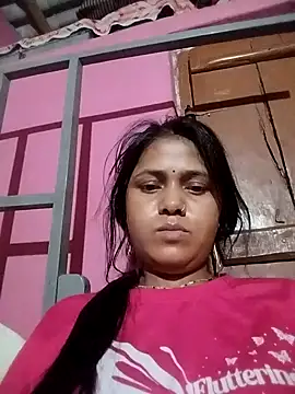 Snapshot of Ayeshaji chatting on 11, 4, 2026 Ayeshaji online show from 11, 4, 2026