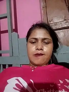 Snapshot of Ayeshaji chatting on 12, 4, 2026 Ayeshaji online show from 12, 4, 2026