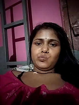 Snapshot of Ayeshaji chatting on 23, 4, 2026 Ayeshaji online show from 23, 4, 2026