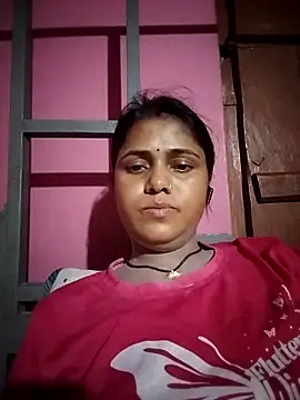Snapshot of Ayeshaji chatting on 24, 4, 2026 Ayeshaji online show from 24, 4, 2026