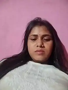 Snapshot of Ayeshaji chatting on 26, 4, 2026 Ayeshaji online show from 26, 4, 2026