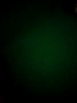 Snapshot of Ayeshaji chatting on 3, 5, 2026 Ayeshaji online show from 3, 5, 2026