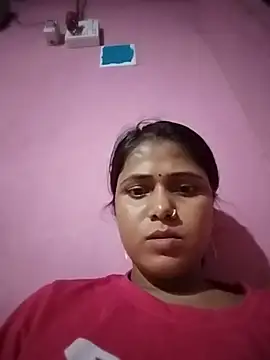 Snapshot of Ayeshaji chatting on 22, 5, 2026 Ayeshaji online show from 22, 5, 2026
