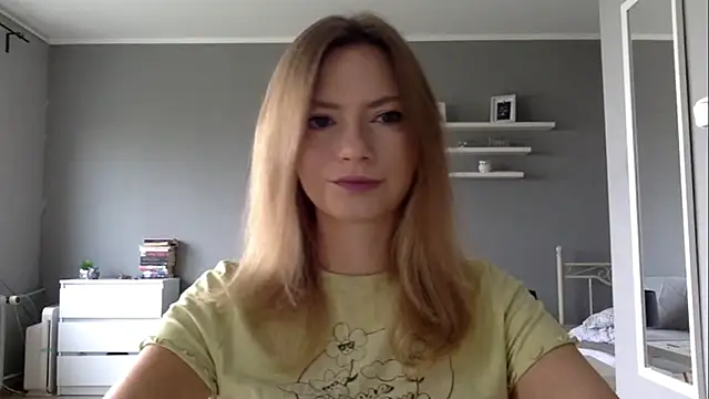 Snapshot of MillieShow chatting on 26, 9, 2025 MillieShow online show from 26, 9, 2025