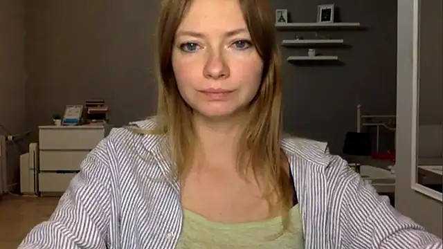 Snapshot of MillieShow chatting on 8, 1, 2026 MillieShow online show from 8, 1, 2026