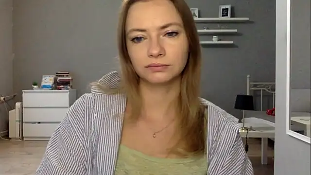 Snapshot of MillieShow chatting on 11, 1, 2026 MillieShow online show from 11, 1, 2026