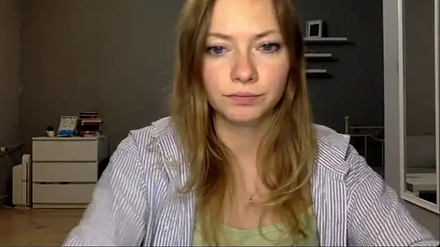 Snapshot of MillieShow chatting on 12, 1, 2026 MillieShow online show from 12, 1, 2026