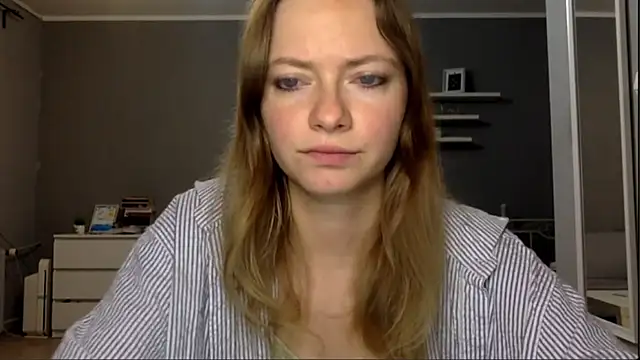 Snapshot of MillieShow chatting on 15, 1, 2026 MillieShow online show from 15, 1, 2026