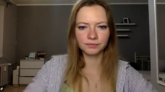 Snapshot of MillieShow chatting on 7, 2, 2026 MillieShow online show from 7, 2, 2026