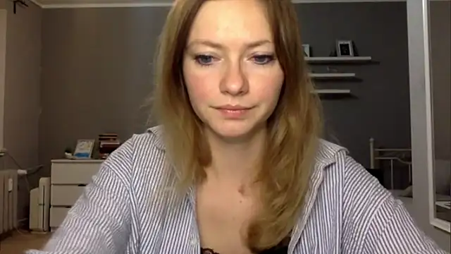 Snapshot of MillieShow chatting on 10, 2, 2026 MillieShow online show from 10, 2, 2026